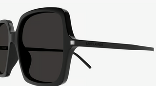 Sl 591-001 | Women'S Sunglasses