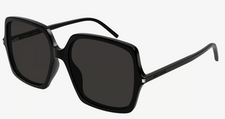 Sl 591-001 | Women'S Sunglasses