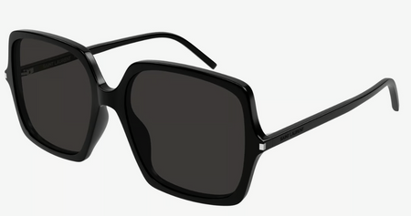 Sl 591-001 | Women'S Sunglasses
