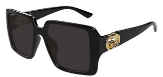 Gg1692Sa-001 Women'S Sunglasses