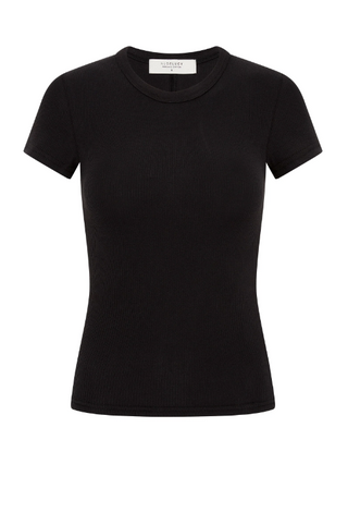Organic Baby Tee