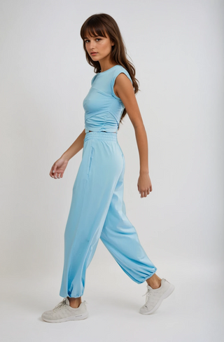 Hot Shot Crossover Set - Glamourous Grace