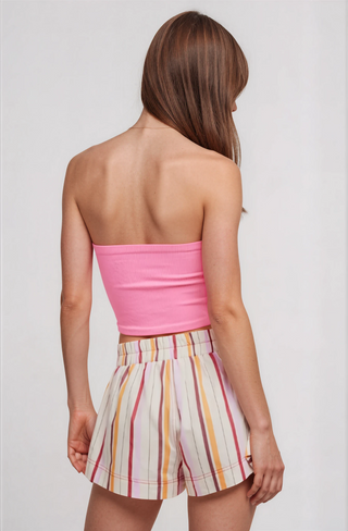 Amelia Bandeau