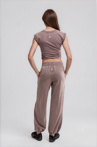 Hot Shot Crossover Set - Glamourous Grace