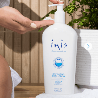 Inis Collection