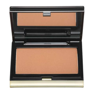 Kevyn Aucoin The Sculpting Contour Powder - Glamourous Grace