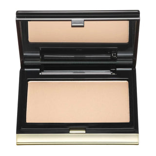 Kevyn Aucoin The Sculpting Contour Powder - Glamourous Grace