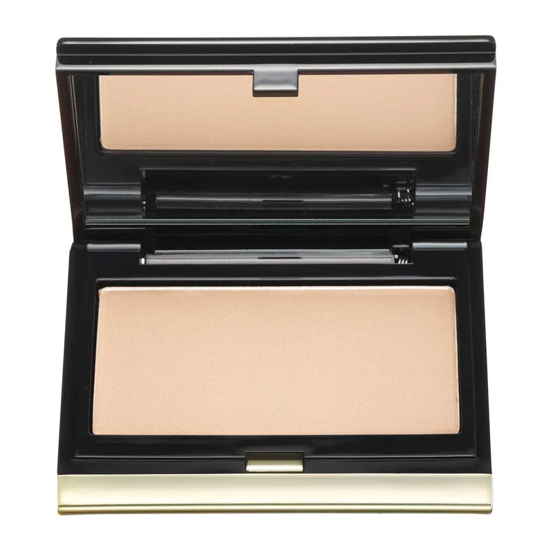 Kevyn Aucoin The Sculpting Contour Powder - Glamourous Grace