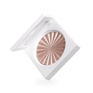 Highlighter - Sea Shimmer