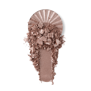 Highlighter - Sea Shimmer