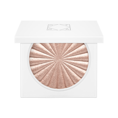 Highlighter - Sea Shimmer