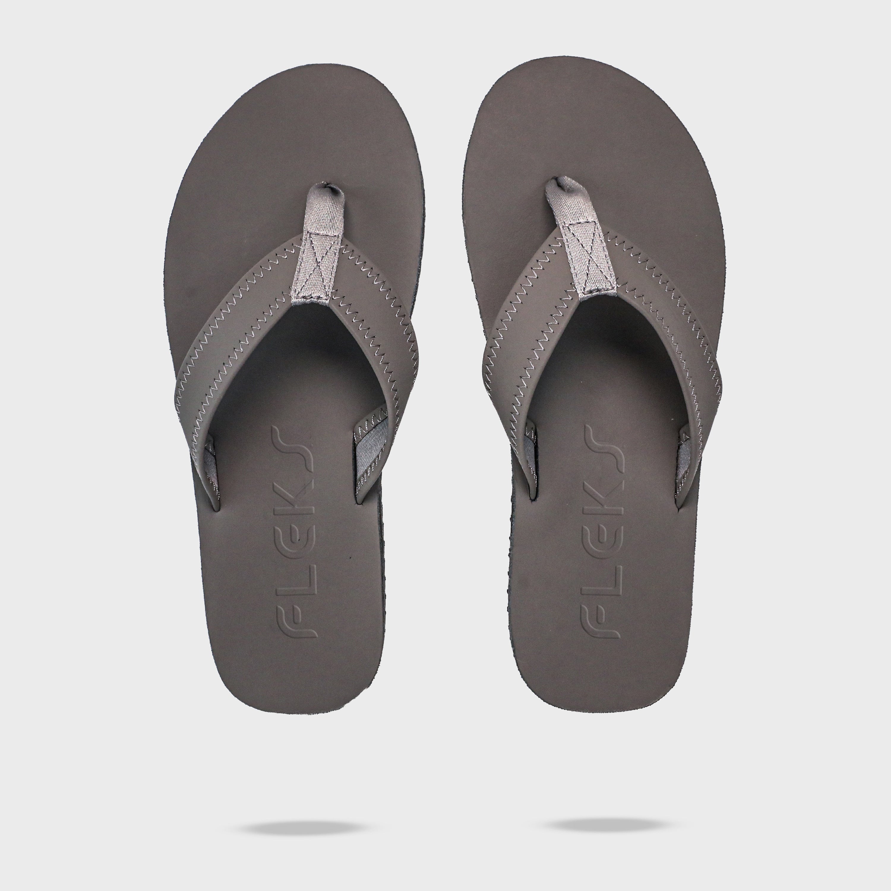 The Seagrove Flip Flop - Nightfall - Glamourous Grace