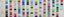 Other swatch colors