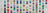 Other swatch colors
