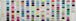Other swatch colors