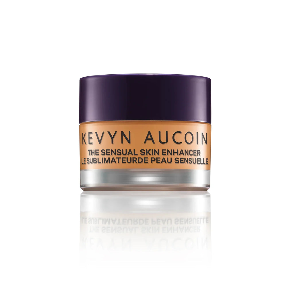 Kevyn Aucoin The Sensual Skin Enhancer - Glamourous Grace