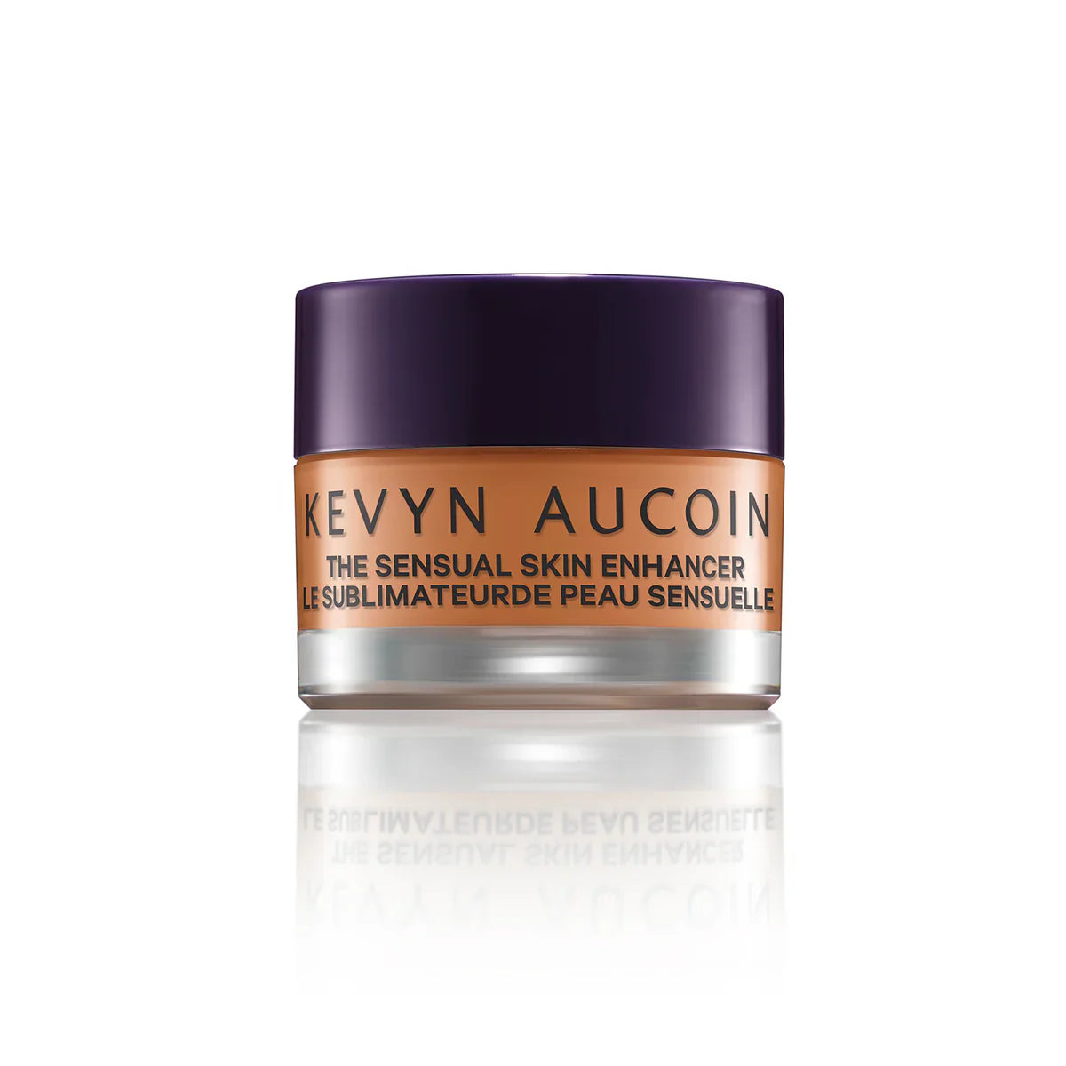 Kevyn Aucoin The Sensual Skin Enhancer - Glamourous Grace