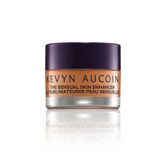 Kevyn Aucoin The Sensual Skin Enhancer - Glamourous Grace