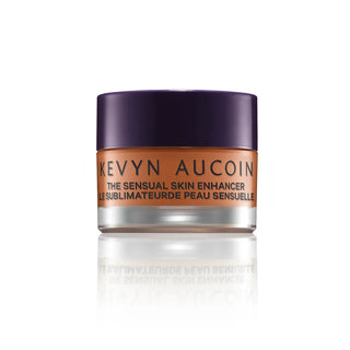 Kevyn Aucoin The Sensual Skin Enhancer - Glamourous Grace