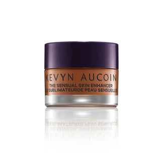 Kevyn Aucoin The Sensual Skin Enhancer - Glamourous Grace