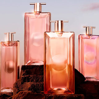 Lancôme Idôle Now Eau de Parfum for Women