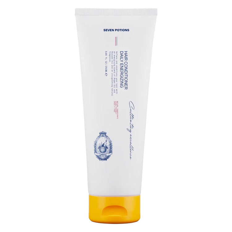 Seven Potions Hair Conditioner - Glamourous Grace