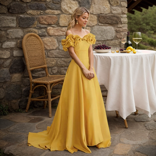 Glamourous Grace