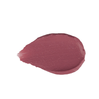 Flexi Slick - Shaken