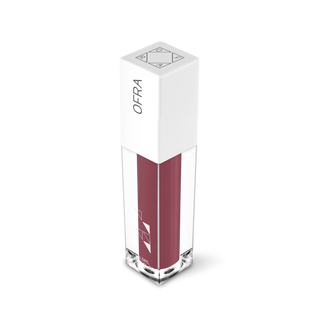 Flexi Slick - Shaken