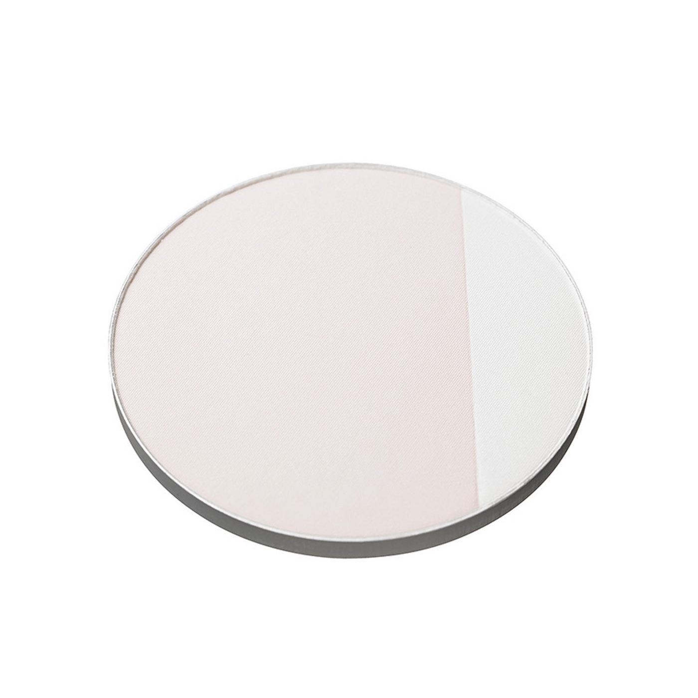 Pressed Powder Refill - Glamourous Grace