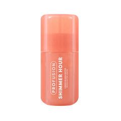 Shimmer Hour Liquid Blushlighter