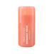 Peach Mimosa