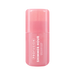 Strawberry Mimosa
