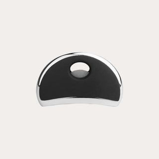 Zénith 3 Side Handle