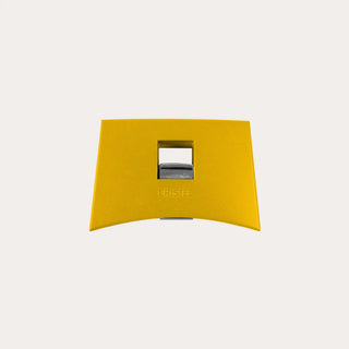 Color Side Handle