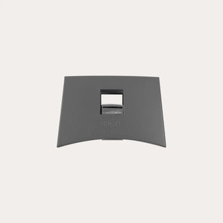Color Side Handle