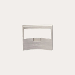 Stainless Steel Side Handle