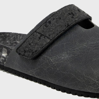 More Mesa Clog - After Dark