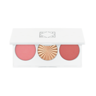 Midi Palette - Sitting Pretty