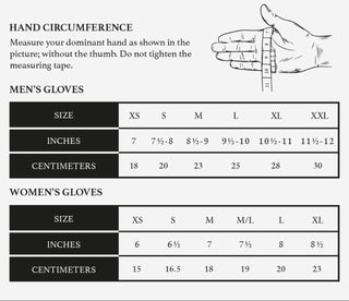 FC04 (cognac) - Women's Italian cashmere lined leather gloves - Glamourous Grace