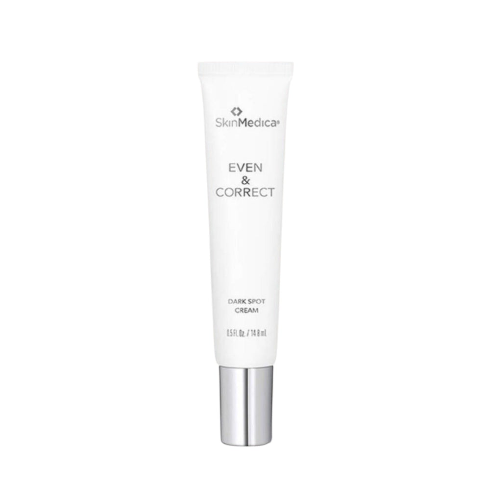 SkinMedica Even & Correct Dark Spot Cream 0.5 Oz - Glamourous Grace