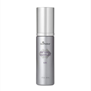 SkinMedica Retinol Complex 0.5 1 Oz