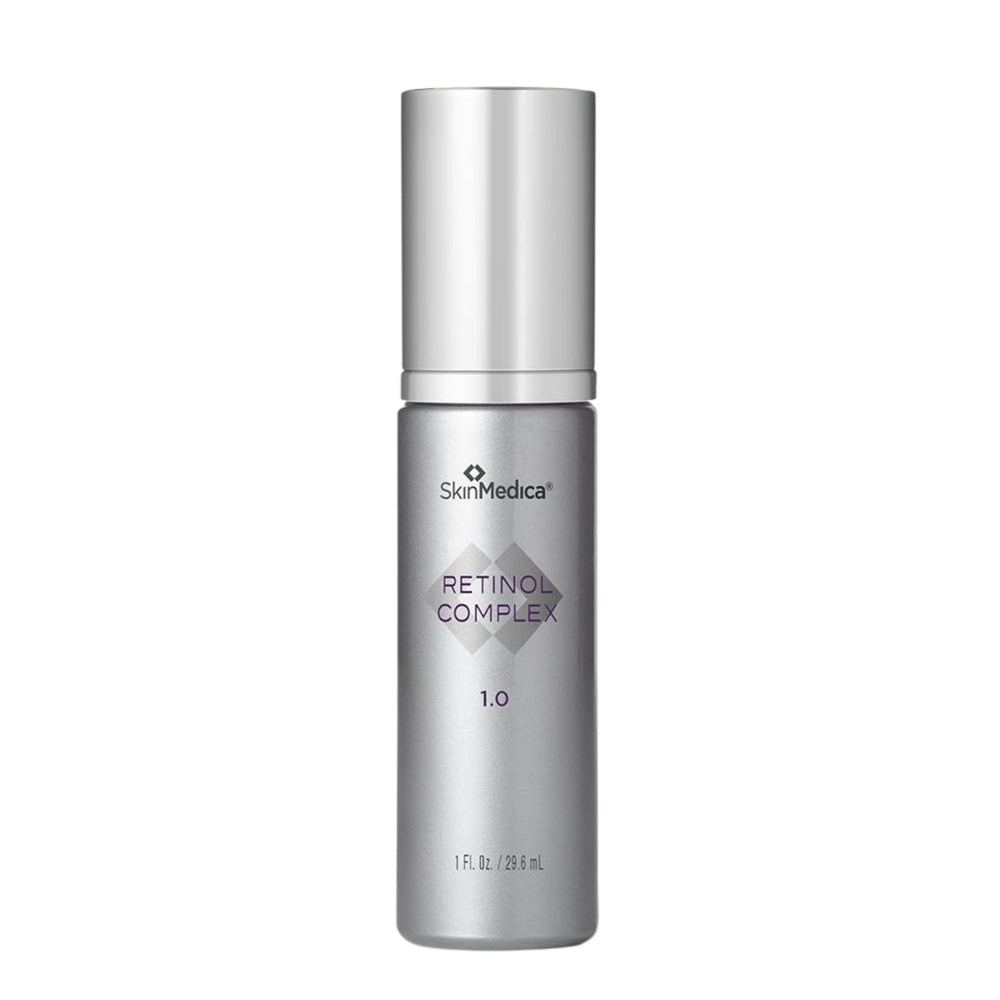 SkinMedica Retinol Complex 1.0 1 Oz - Glamourous Grace