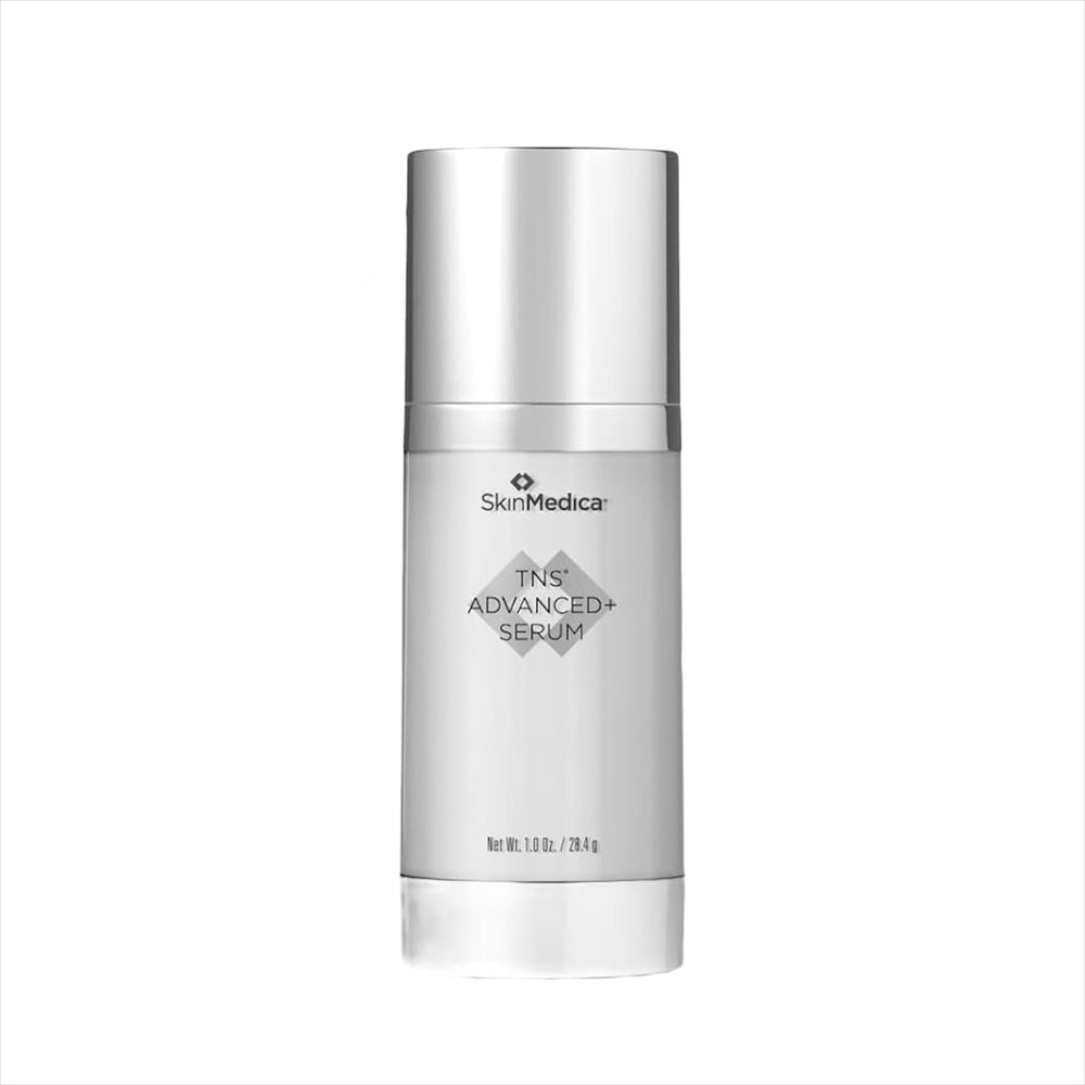 SkinMedica TNS Advanced+ Serum 1 Oz - Glamourous Grace