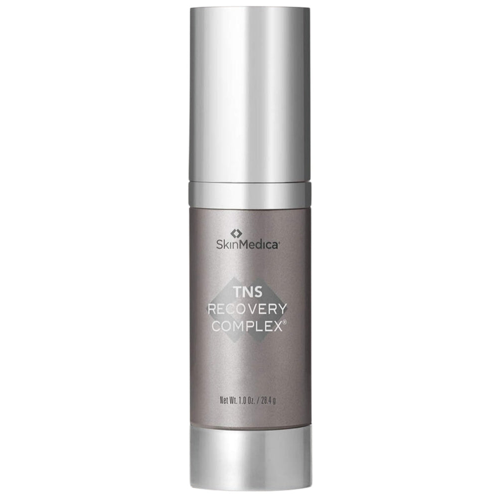 SkinMedica TNS Recovery Complex 1 Oz - Glamourous Grace