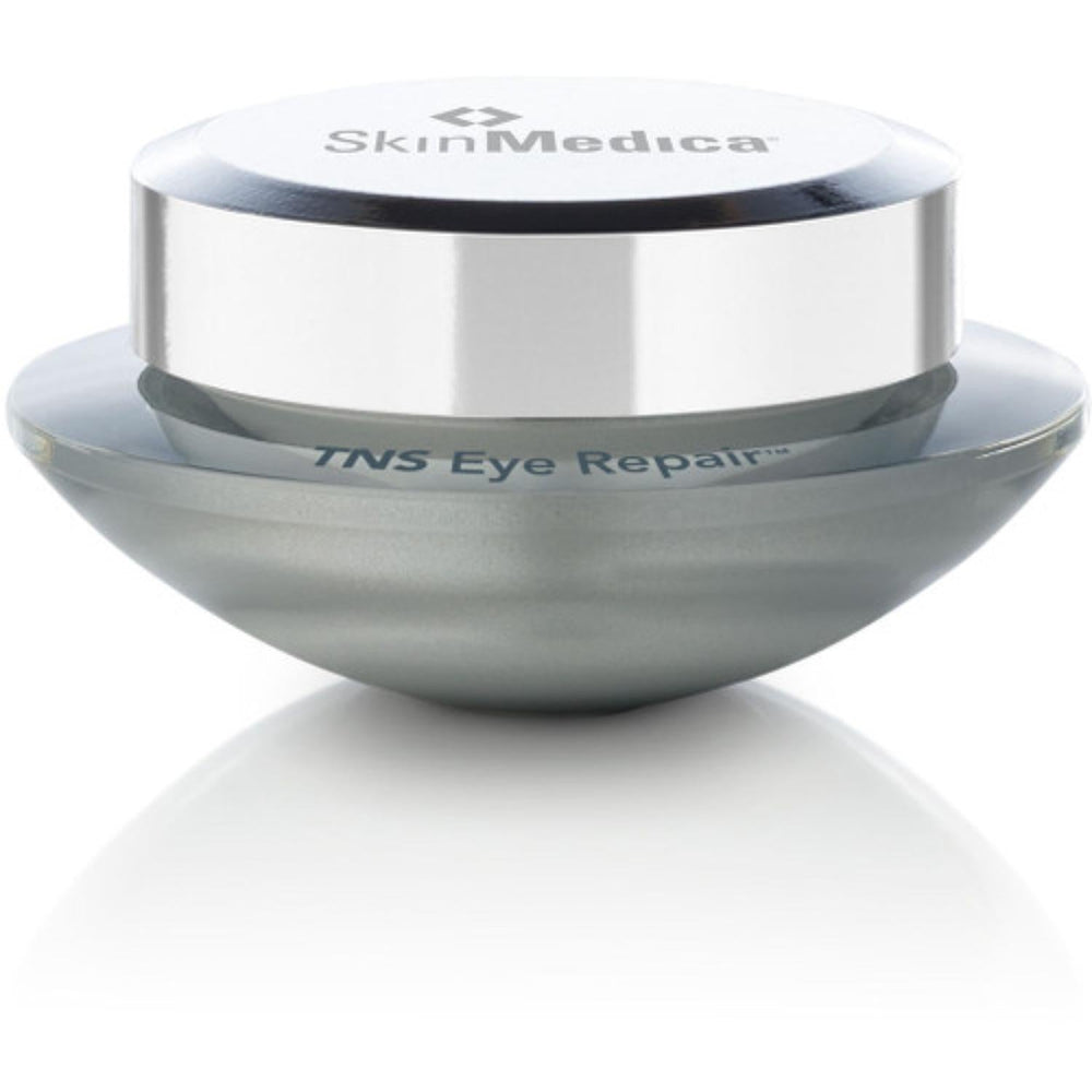 SkinMedica TNS Eye Repair 0.5 Oz - Glamourous Grace