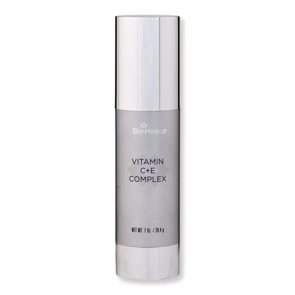 SkinMedica Vitamin C+E Complex 1 oz - Glamourous Grace