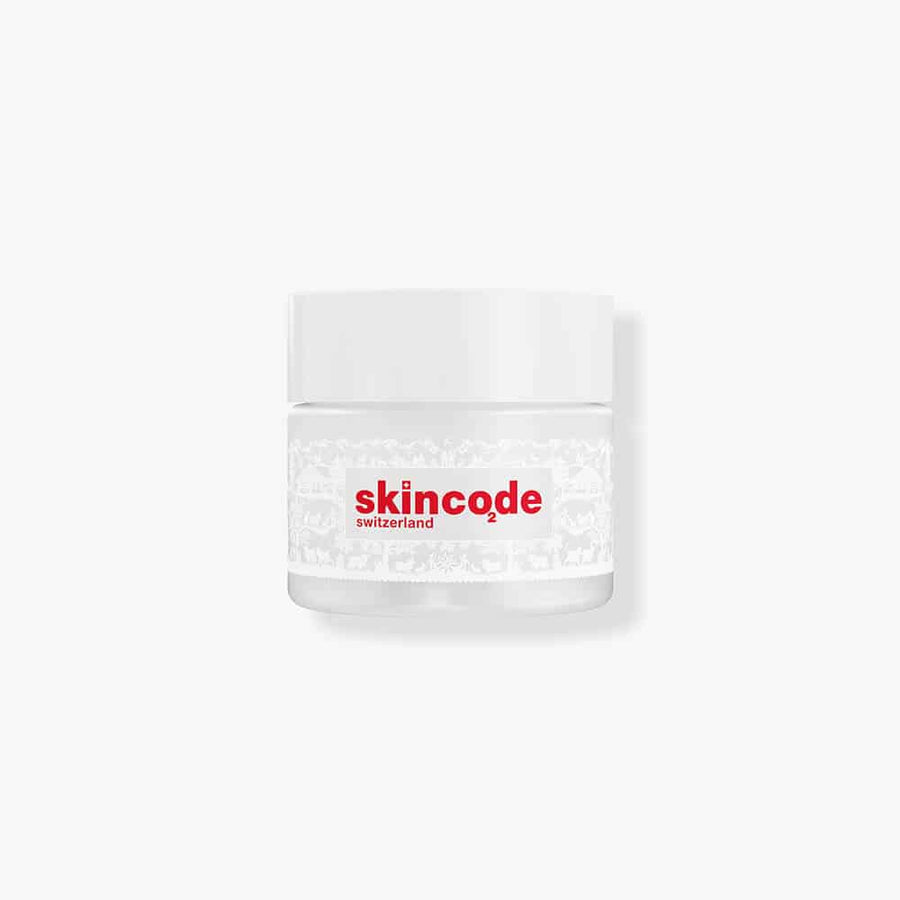 Skincode 24h Cell Energizer Cream 50ML - Glamourous Grace