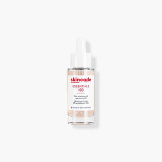 Skincode 24h Vitalizing Lift Serum-in-Oil 28ML