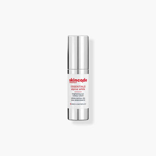 Skincode Brightening Eye Contour Cream 15ML